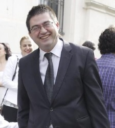 sanchez-mato.jpg