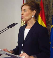 aurelia-sanchez
