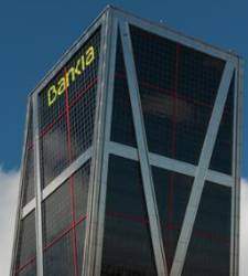 bankia-sede-kio-225.jpg