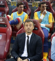 LuisEnrique-Banquillo-Messi-2015-EFE.jpg