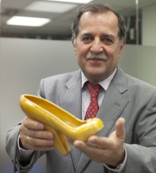 javier-garcia-lillo.jpg