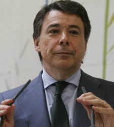 ignacio-gonzalez.jpg