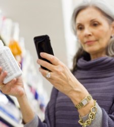 movil-farmacia.jpg