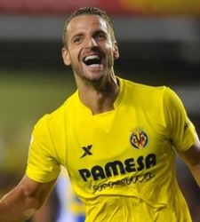 roberto-soldado.jpg