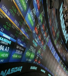 225x250-bolsa-valores.jpg