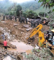 deslizamientoSriLanka-reuters.jpg