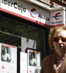 ibercaja.jpg
