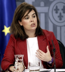 soraya-7junio.jpg