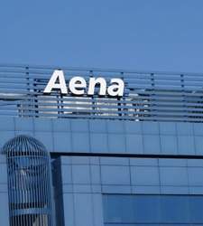 aena.jpg