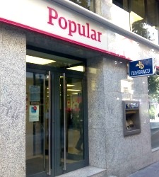 bancopopular-sucursal.jpg
