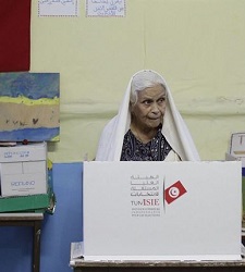 eleccionesturquia-ep.jpg