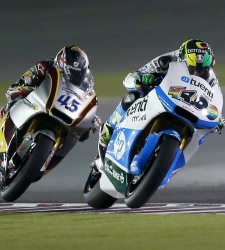 Pol Espargaró
