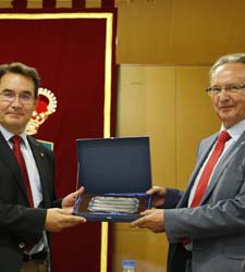globalcaja