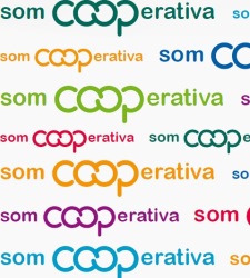 FevectaSomCoop225.jpg