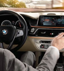 bmw_gestos.jpg