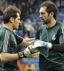 diego-lopez-casillas-efe.jpg