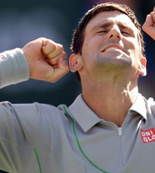 djokovic.jpg