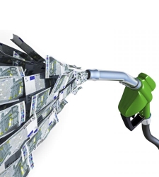 gasolina-euros.jpg