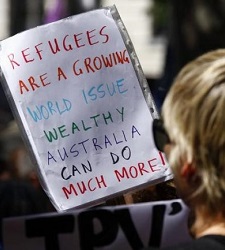 protestarefugiadosenaustralia-reuters.jpg