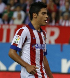 raul-jimenez.jpg