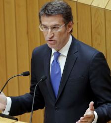 feijoo-habla.jpg