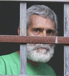 bolinaga.jpg