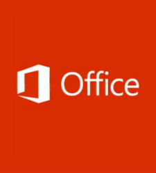 office-2013-2.jpg