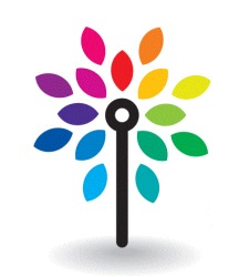 psicologos.jpg