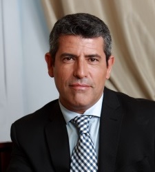 JuanManuelBaixauliGheisa225.jpg