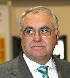 Juan_Cotino.jpg
