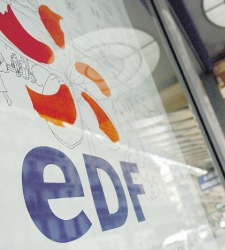 EDF.jpg
