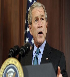 George-W.-Bush.jpg