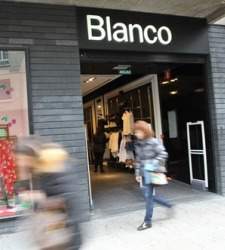 blanco-tienda.jpg