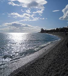 Costa del Sol