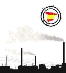 industria-espana-montaje.jpg