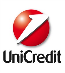 unicredit-logo.jpg