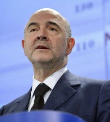 moscovici.jpg
