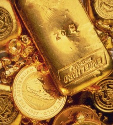 Oro6.jpg