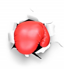 boxeo-guante.jpg