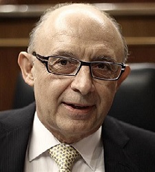 cristobal-montoro2-225ep.jpg