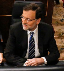 rajoy-debate.jpg
