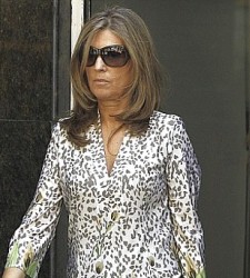 rosalia-iglesias-barcenas-efe-carcel-soto.jpg