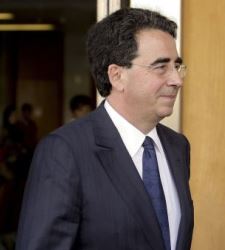 Calatravadeclaracion225efe.jpg
