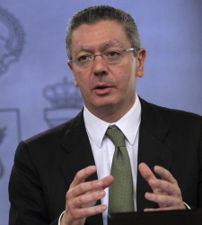 gallardon-consejo-efe.jpg