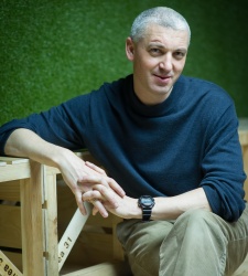 joe-haslam.jpg