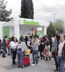 llaollao-local.jpg