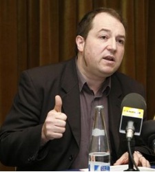 pernando-barrena-ep.jpg