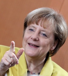 merkel-amarillo.jpg