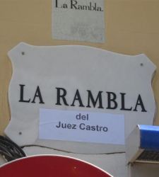 rambla-torres-efe-.jpg