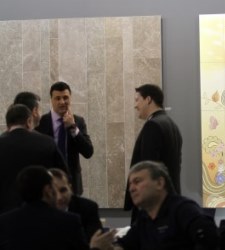 Cevisama14225gl.jpg